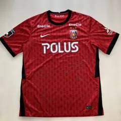 2025年最新】浦和レッズ ユニフォーム 2021の人気アイテム