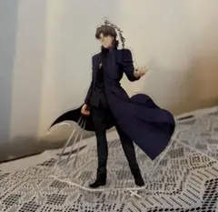 Fate/stay night 言峰綺礼 アクリルスタンド Amazon.co.jp: fate fgo ufotable アクリルスタンド Fatestay night