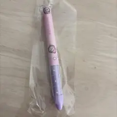 Item thumbnail for item 21c2b244-43a2-4dac-a792-a32df74b938e