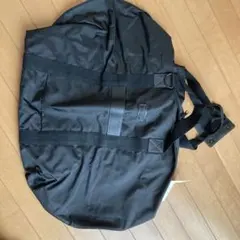 ラケットバッグ MSB-101 ブラック