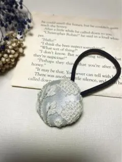 Item thumbnail for item dc8e2915-7fcc-4b63-82a0-b40a3afba36f