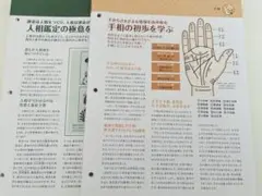 Item thumbnail for item 89ab36f1-6be2-4c58-a574-8b71178f687f