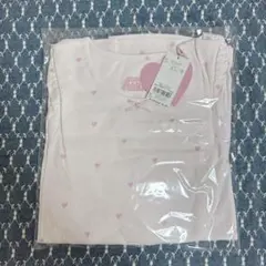 ジェラートピケ ルームウェア