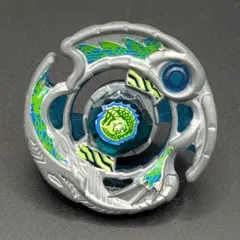 2025年最新】メタルファイトベイブレード zero-gの人気アイテム