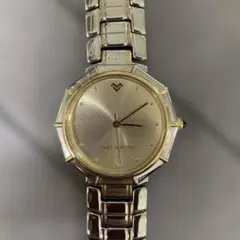 Item thumbnail for item 01779c15-33bf-436f-91d9-0dc82a3a6d87