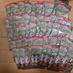 SupNIKE様 リクエスト 2点 まとめ商品