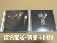 2026年最新】shinee cdの人気アイテム - メルカリ