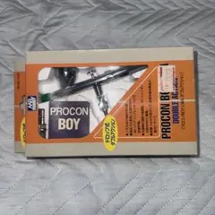 2025年最新】エアブラシ 0.5 ダブルアクション クレオスの人気アイテム