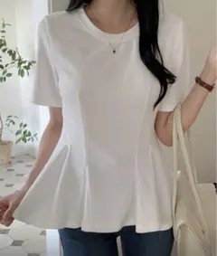 半袖 シャツ