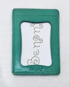 Item thumbnail for item 303c5ff9-af46-4aee-a632-0e8308bd2f5a