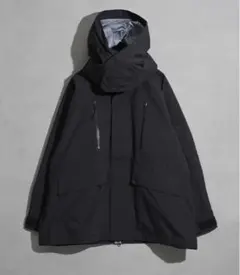 KAPTAIN SUNSHINE GOLDWIN BATONER GOREtexのサムネイル