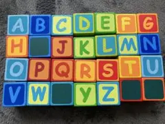 Item thumbnail for item d1b5d379-034e-478e-bd00-eef29ea5edc8