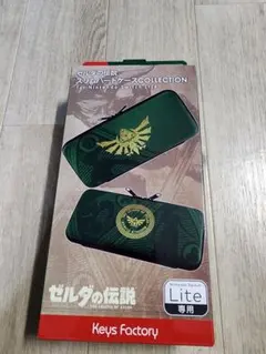 Item thumbnail for item a242573b-a94f-469f-b14c-ac7dce97d7d4