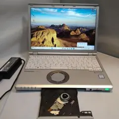 木漏れ日様 リクエスト 2点 まとめ商品