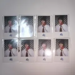 2025年最新】アイエン ポラロイドの人気アイテム - メルカリ