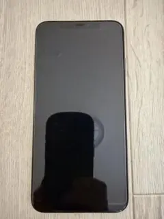 2025年最新】iphone xs max ジャンクの人気アイテム - メルカリ