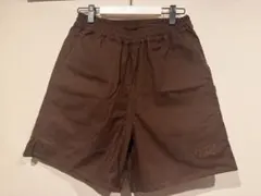keboz ケボズ　ショートパンツ　ハーフパンツのサムネイル