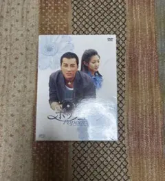 Item thumbnail for item 4ba7bfa8-60cc-4f37-8eb6-05dfec104ec7