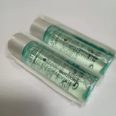 Kei様 リクエスト 2点 まとめ商品