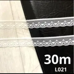 Item thumbnail for item e56ba9a5-8926-4a90-ab19-3a24d800d5a7