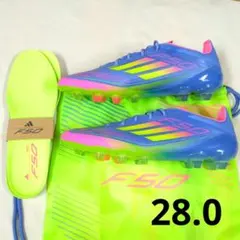 Item thumbnail for item 348168e9-5517-44dc-b428-bee8c6abecad