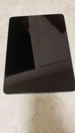 500円ずつ値下げ】ALLDOCUBE Ultra Pad 純正キーボード付 - メルカリ