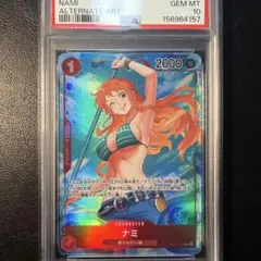 2026年最新】ロマンスドーン boxの人気アイテム - メルカリ
