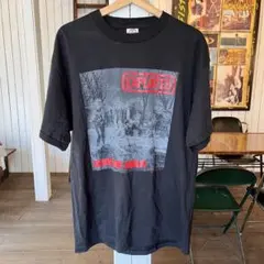 Extreme Japan Tour 2014 Tシャツ Lサイズ - メルカリ
