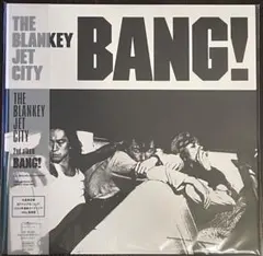 2025年最新】blankey jet city bangの人気アイテム - メルカリ