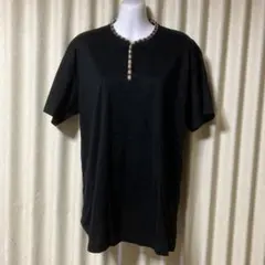 Item thumbnail for item 489f39e4-e53a-4682-8be6-2900a9c26a27