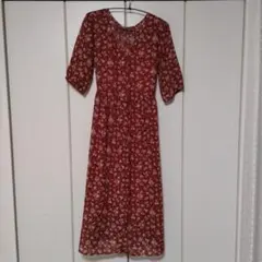 Item thumbnail for item 4cd4715c-c047-4deb-a262-aa8ed51114b2