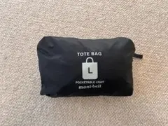 Item thumbnail for item 7ebfc152-7e99-4782-8bdc-23f888b51139