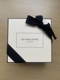 【空箱】JO MALONE ギフトボックス