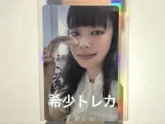 2026年最新】BLACKPINK ジェニ mantra トレカの人気アイテム - メルカリ