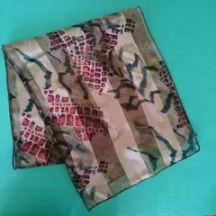 Item thumbnail for item 6e785b9e-804a-44b3-bd83-bd6c03c9b46a