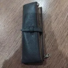 ルポセカンドペンケース