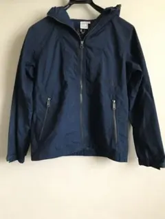 THE NORTH FACE ジャケット　M