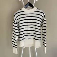 コトニエ ニット