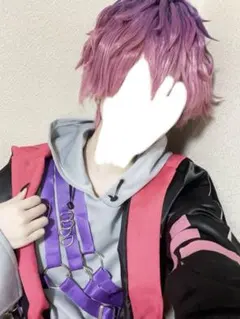 2026年最新】浮奇ヴィオレタ コスプレの人気アイテム - メルカリ