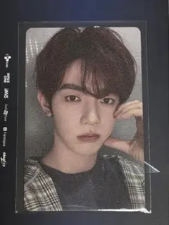 ジャンハオ クアラルンプール