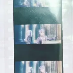 劇場版アイドリッシュセブン  コマフィルム ササゲロ　ムビナナ　愛の鎖 劇場版アイドリッシュセブン コマフィルム ササゲロ ムビナナ 愛