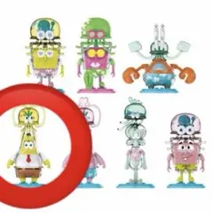 Item thumbnail for item 157e8434-dadb-4709-ae15-1d753310c948