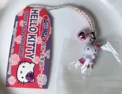 2025年最新】ご当地キティ レアの人気アイテム - メルカリ