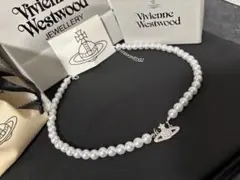 チョーカー ネックレス