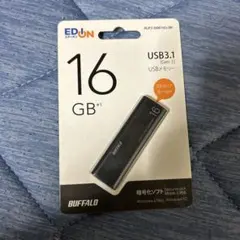 あめ様専用BUFFALO 8GB 6枚 - メルカリ