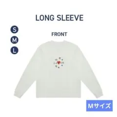 TXT Ｔシャツ 2枚  未開封 TXT Tシャツ 2枚 未開封