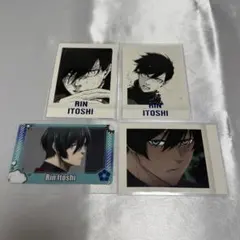 もな様 リクエスト 2点 まとめ商品