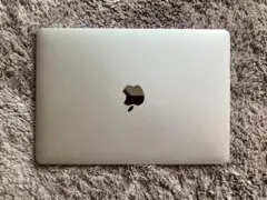 2026年最新】MacBook 12インチ 2016の人気アイテム - メルカリ