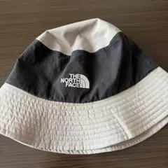 THE NORTH FACE ハット　バケハのサムネイル