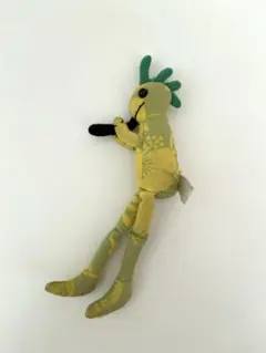 ★中古品　LOCOPELLIDOLL ロコペリドール　ロコペリ　R4T